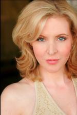 Кристин Шоу: 369x553 / 35 Кб