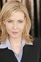 Кристин Шоу: 140x210 / 9 Кб