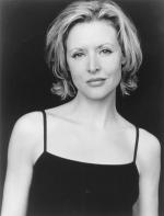 Кристин Шоу: 450x589 / 29 Кб