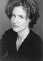 Кристин Шоу: 450x634 / 43 Кб