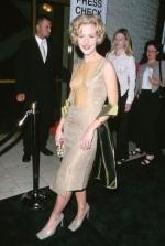 Кристин Шоу: 270x400 / 23 Кб