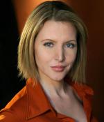 Кристин Шоу: 450x524 / 35 Кб