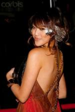 Sinsu Co: 324x480 / 27 Кб