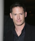 Скотт Уайпер: 345x400 / 18 Кб