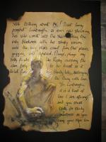 Брюс Уильямсон: 1536x2048 / 584 Кб