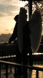 Алекс Хаус: 1150x2048 / 240 Кб