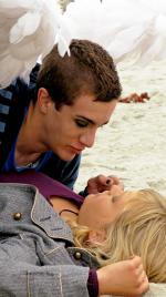 Алекс Хаус: 1150x2048 / 439 Кб