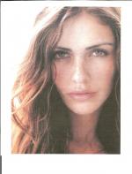 Саммер Элтис: 1565x2048 / 566 Кб