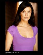 Саммер Элтис: 576x720 / 45 Кб