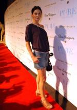 Саммер Элтис: 281x400 / 27 Кб