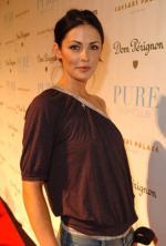 Саммер Элтис: 271x400 / 23 Кб