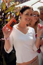 Саммер Элтис: 267x400 / 30 Кб