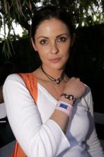 Саммер Элтис: 267x400 / 24 Кб