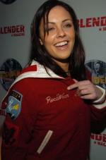 Саммер Элтис: 265x400 / 22 Кб