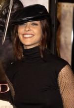 Саммер Элтис: 274x400 / 23 Кб