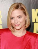 Джейми Кинг: 311x400 / 23 Кб