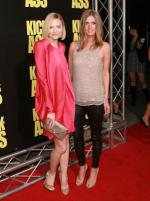 Джейми Кинг: 299x400 / 30 Кб