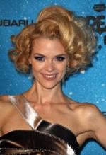 Джейми Кинг: 274x400 / 28 Кб