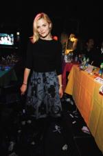 Джейми Кинг: 266x400 / 20 Кб