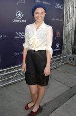 Джейми Кинг: 263x400 / 23 Кб