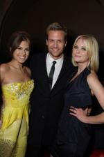 Джейми Кинг: 267x400 / 18 Кб