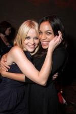 Джейми Кинг: 267x400 / 19 Кб