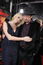 Джейми Кинг: 267x400 / 23 Кб