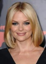 Джейми Кинг: 285x400 / 20 Кб