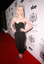 Джейми Кинг: 278x400 / 21 Кб