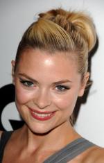 Джейми Кинг: 256x400 / 20 Кб