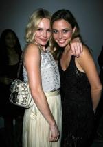 Джози Мэран: 280x400 / 24 Кб