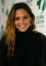 Джози Мэран: 279x400 / 18 Кб