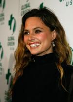 Джози Мэран: 287x400 / 19 Кб