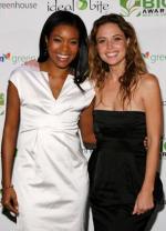 Джози Мэран: 289x400 / 27 Кб