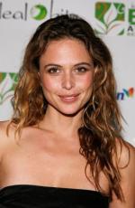 Джози Мэран: 261x400 / 24 Кб