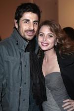 Джози Мэран: 267x400 / 21 Кб