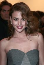 Джози Мэран: 272x400 / 21 Кб