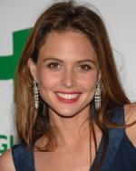 Джози Мэран: 318x400 / 25 Кб