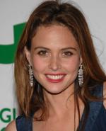 Джози Мэран: 325x400 / 26 Кб