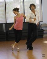 Джози Мэран: 450x566 / 38 Кб