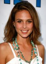 Джози Мэран: 291x400 / 27 Кб