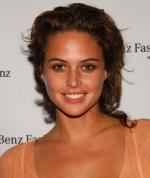 Джози Мэран: 338x400 / 26 Кб