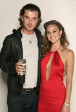 Джози Мэран: 274x400 / 22 Кб