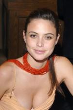 Джози Мэран: 267x400 / 21 Кб