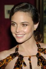 Джози Мэран: 265x400 / 25 Кб