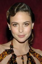 Джози Мэран: 269x400 / 24 Кб