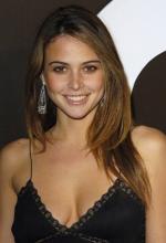 Джози Мэран: 273x400 / 22 Кб