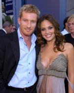 Джози Мэран: 322x400 / 31 Кб