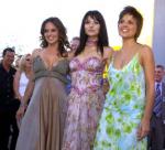 Джози Мэран: 362x328 / 31 Кб