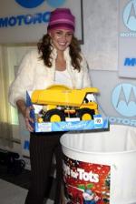 Джози Мэран: 268x400 / 27 Кб